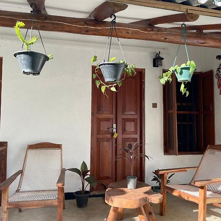 Kandy Food Lovers Home Stay By Ags Kültér fotó