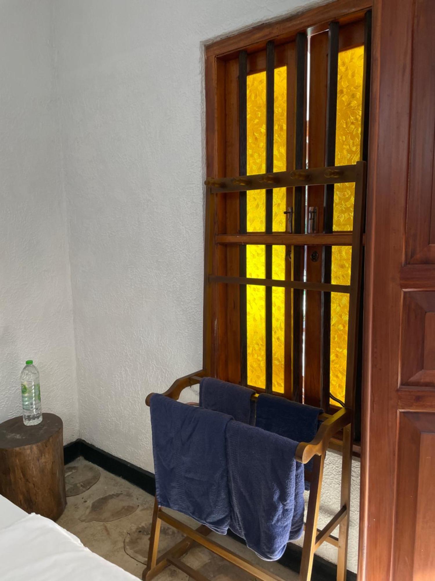 Kandy Food Lovers Home Stay By Ags Kültér fotó