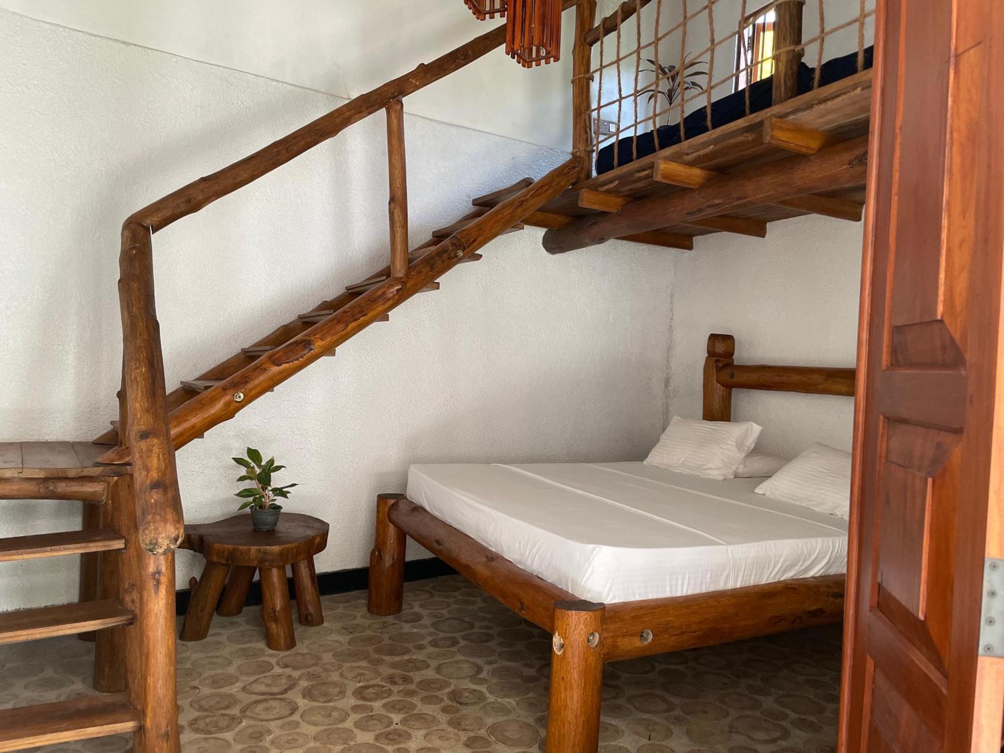 Kandy Food Lovers Home Stay By Ags Kültér fotó
