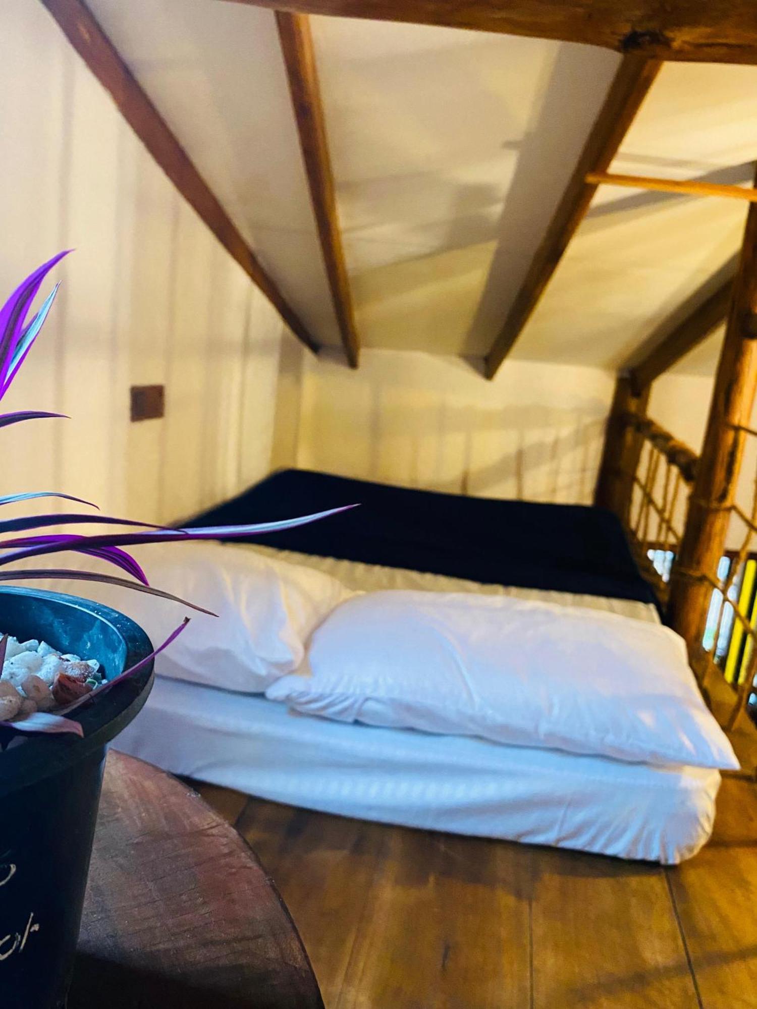 Kandy Food Lovers Home Stay By Ags Kültér fotó